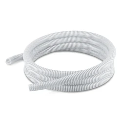 Furtun pentru aspirator Karcher 6.997-347.0 flexmag.md