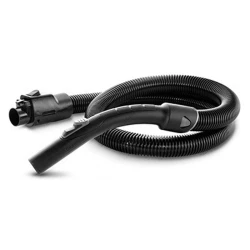 Furtun pentru aspirator Karcher 9.754-006.0 flexmag.md