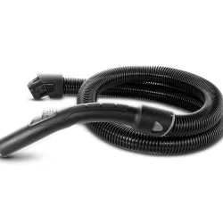 Шланг для пылесоса Karcher 9.754-185.0 flexmag.md