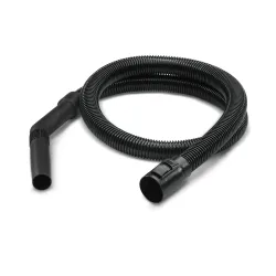 Furtun pentru aspirator Karcher 9.755-263.0 flexmag.md