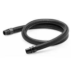 Furtun pentru aspirator Karcher 9.776-291.0 flexmag.md