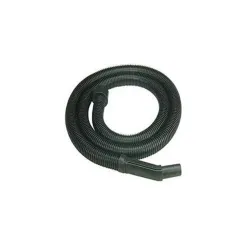Furtun pentru aspirator Starmix 436326 flexmag.md