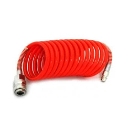 Furtun pentru compresor 9455 flexmag.md