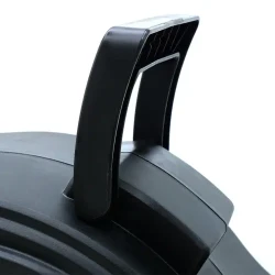 Шланг компрессора Procraft HK20 flexmag.md