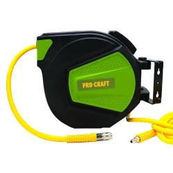Шланг компрессора Procraft HK20 flexmag.md
