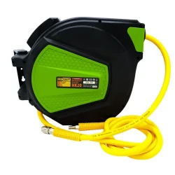 Furtun pentru compresor Procraft HK20 flexmag.md