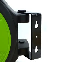 Шланг компрессора Procraft HK20 flexmag.md