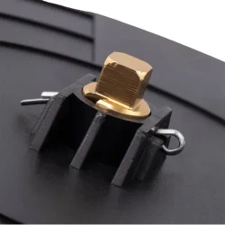 Furtun pentru compresor Procraft HR10 flexmag.md