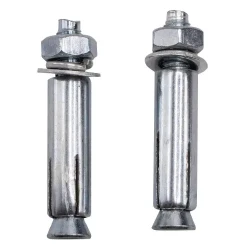 Furtun pentru compresor Procraft HR10 flexmag.md