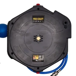 Furtun pentru compresor Procraft HR10 flexmag.md