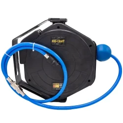 Furtun pentru compresor Procraft HR10 flexmag.md