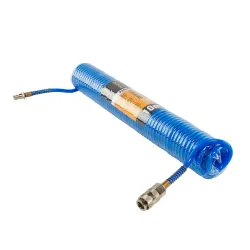 Furtun pentru compresor Rotor PU0508 10M flexmag.md