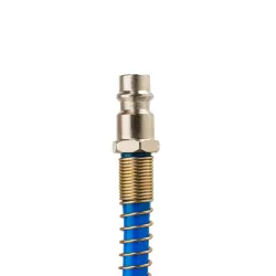 Furtun pentru compresor Rotor PU0508 15M flexmag.md