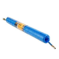 Furtun pentru compresor Rotor PU0508 15M flexmag.md