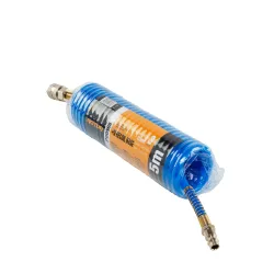 Furtun pentru compresor Rotor PU0508 5M flexmag.md