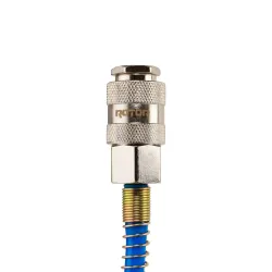 Furtun pentru compresor Rotor PU0508 5M flexmag.md