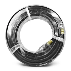 Furtun pentru compresor Stark AH-R8110 flexmag.md