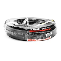 Furtun pentru compresor Stark AH-R8110 flexmag.md