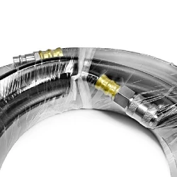 Furtun pentru compresor Stark AH-R8110 flexmag.md
