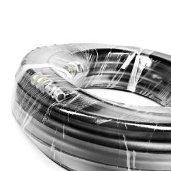 Furtun pentru compresor Stark AH-R8110 flexmag.md