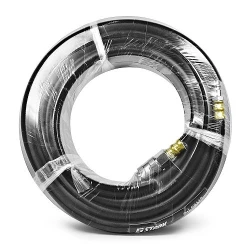 Furtun pentru compresor Stark AH-R8120 flexmag.md