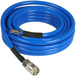 Furtun pentru compresor Technoworker AS-H011-20 flexmag.md