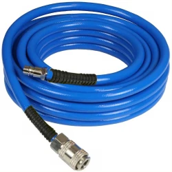 Furtun pentru compresor Technoworker AS-H012-20 flexmag.md