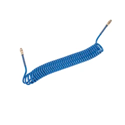 Furtun pentru compresor Villager 028461 flexmag.md