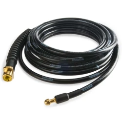 Furtun pentru curățarea țevilor Karcher 2.643-764.0 flexmag.md