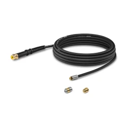 Furtun pentru curățarea țevilor Karcher 2.644-492.0 flexmag.md