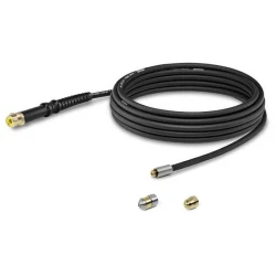 Шланг для очистки труб Karcher 2.644-493.0 flexmag.md