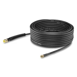 Furtun pentru curățarea țevilor Karcher PC 15 (2.637-767.0) flexmag.md