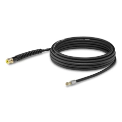Furtun pentru curățarea țevilor Karcher PC 7.5 (2.637-729.0) flexmag.md