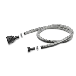 Furtun pentru echilibrarea presiuni Karcher 2.997-125.0 flexmag.md