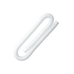 Фильтрующий шланг Intex 1 1-4 flexmag.md