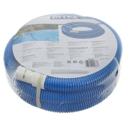 Шланг фильтра Intex 29083 flexmag.md