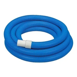 Furtun pentru filtru Intex 29083 flexmag.md