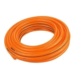 Furtun pentru gradina Wokin 574950 flexmag.md