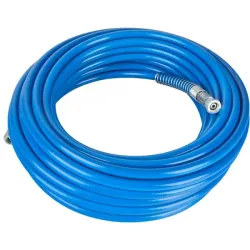 Furtun pentru pistol de vopsit Kraft&Dele KD2173 flexmag.md