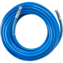 Furtun pentru pistol de vopsit Kraft&Dele KD2173 flexmag.md