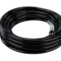 Шланг для покрасочного блока Powermat PM-PDM-1200-WA flexmag.md