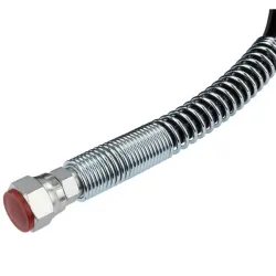 Шланг для покрасочного блока Powermat PM-PDM-1200-WA flexmag.md