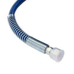 Шланг для покрасочного блока Powermat PM-PDM-1500M-WA flexmag.md