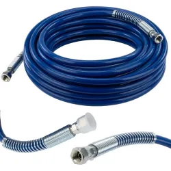 Шланг для покрасочного блока Powermat PM-PDM-1500M-WA flexmag.md