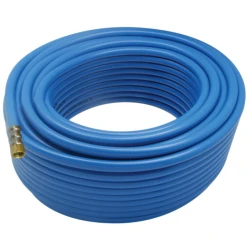 Furtun pneumatic pentru compresor Bartech BR86806404938 flexmag.md