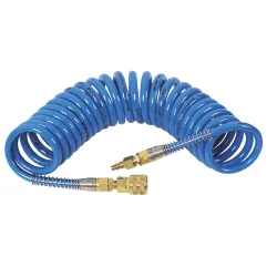 Furtun pneumatic pentru compresor Neo Tools 12-070 flexmag.md