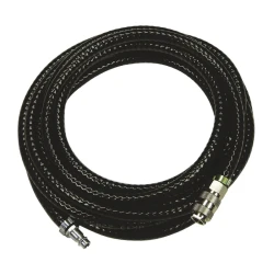 Furtun pneumatic pentru compresor Stanley 166018XSTN flexmag.md