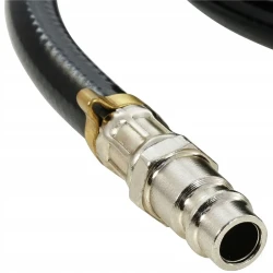 Furtun pneumatic pentru compresor Stanley 166018XSTN flexmag.md