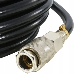 Furtun pneumatic pentru compresor Stanley 166018XSTN flexmag.md