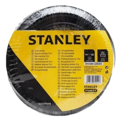 Furtun pneumatic pentru compresor Stanley 8221579STN flexmag.md